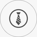 專業(yè)度，與時(shí)俱進(jìn)