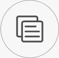 嚴(yán)管理，體系健全