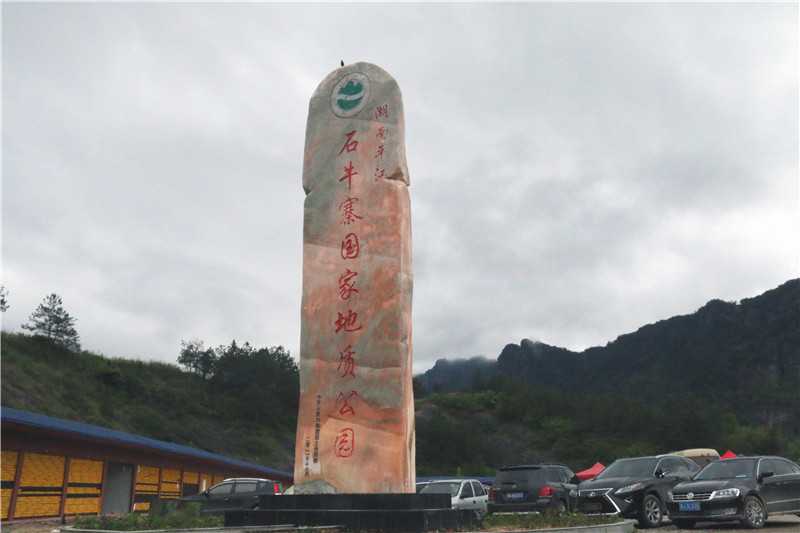 淺談精神堡壘設(shè)計中，有哪些重點需要注意！