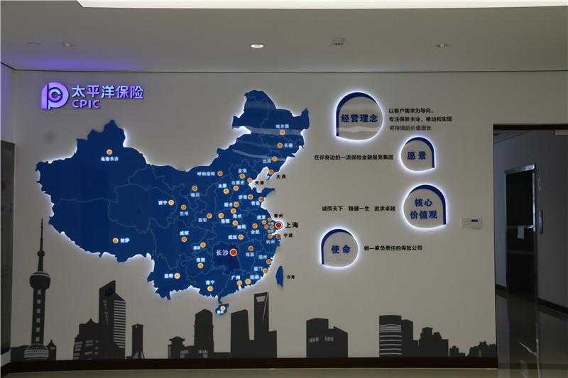 標(biāo)識(shí)設(shè)計(jì)的形狀有多重要，你知道嗎？