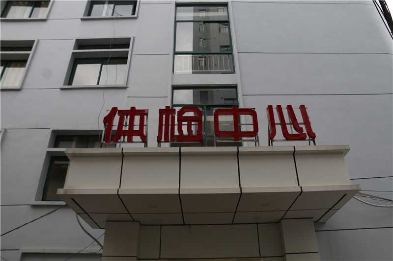 標(biāo)識設(shè)計的靈感，原來如此簡單！